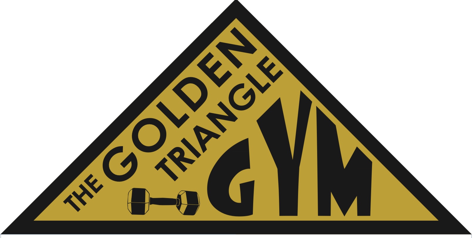 email: gym@stewartcommunityconnections.ca